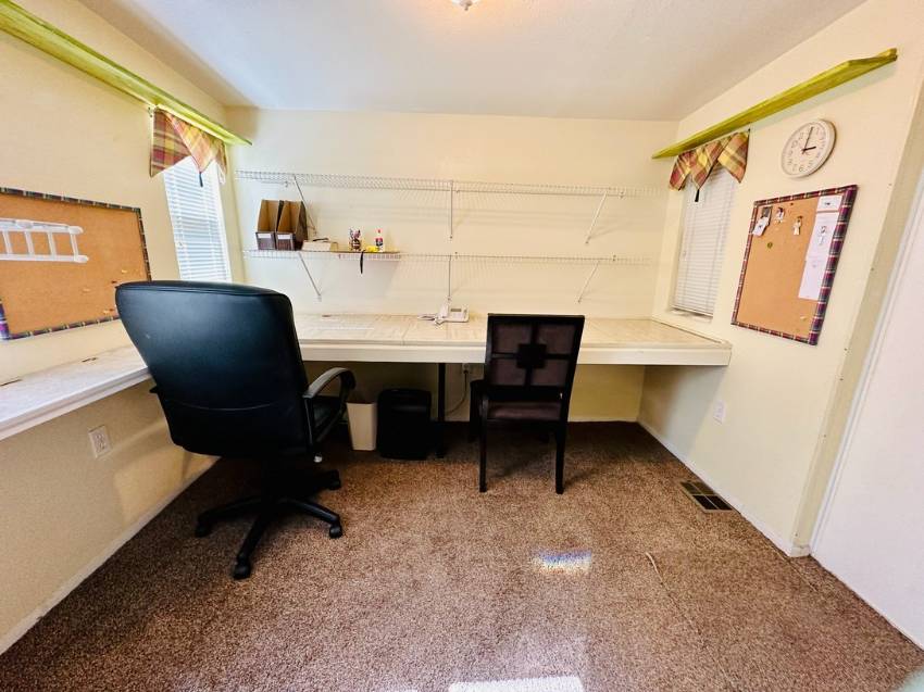 4613 Duffer Place a Lakeland, FL Mobile or Manufactured Home for Sale